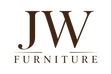 JW Furniture - Home