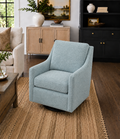 The Harper - Swivel